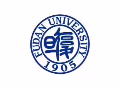 復旦大學一課程考試改為“人考 AI”,4 名大學生出題讓 AI 拿 0 分