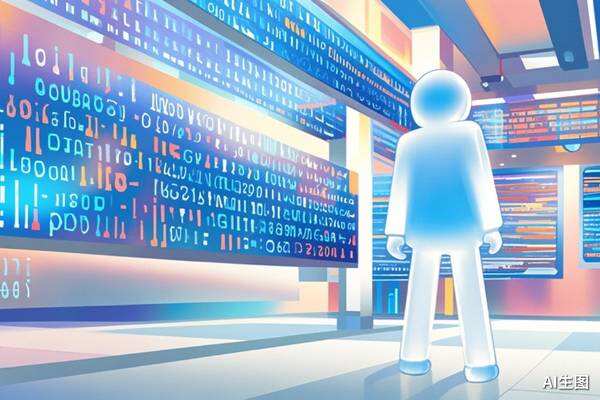 Codex、ChatGPT為何合體?Codex未來何去何從?OpenAI核心leader回應一切