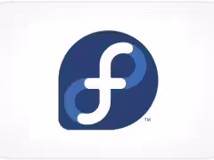 因社區強烈反對,Fedora 系統 AI 桌面計劃擱淺