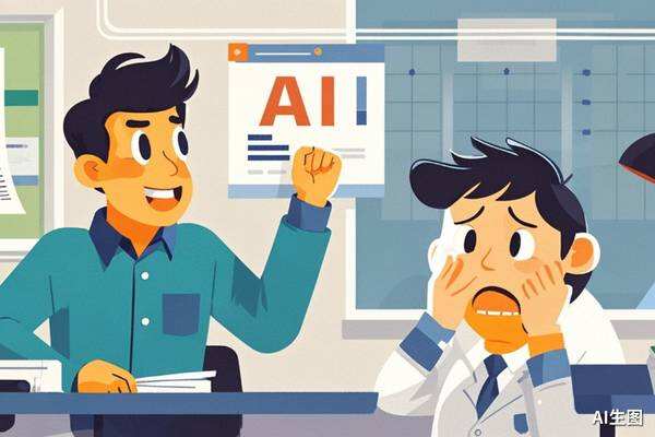 Token吃掉三成工資,硅谷AI賬單失控了