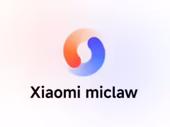 小米官方“龍蝦”Xiaomi miclaw 封測新增 17T 系列手機 2 款機型