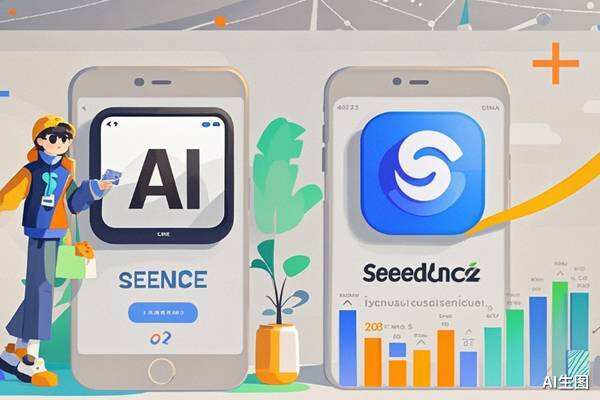 可靈成不了Seedance
