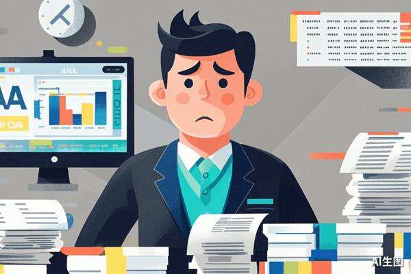2萬億巨頭CEO怒了:這幫賣Token的,就是在坑蒙企業