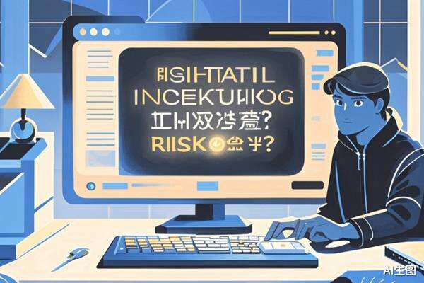 大廠商戰下狠手,Meta被曝給競爭對手AI“投毒”