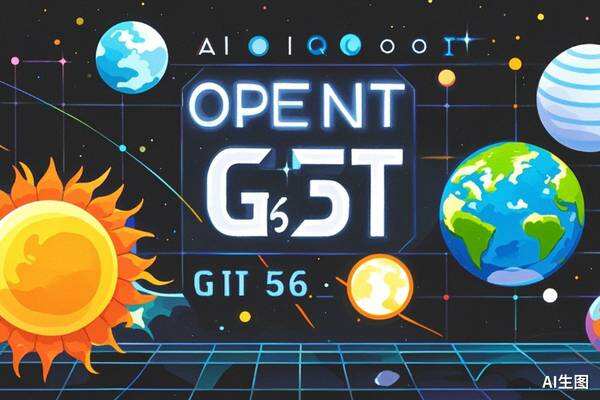 硅谷無間道:GPT-5.6“偷跑”截殺Claude,最快明天端出三大模型