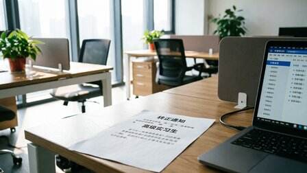 我用了三個Co-work,只有Marvis轉正為“高級實習生”了