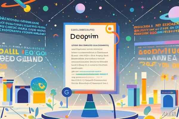 ICML放榜，清華阿里拿下最高獎，谷歌DeepMind再封經典