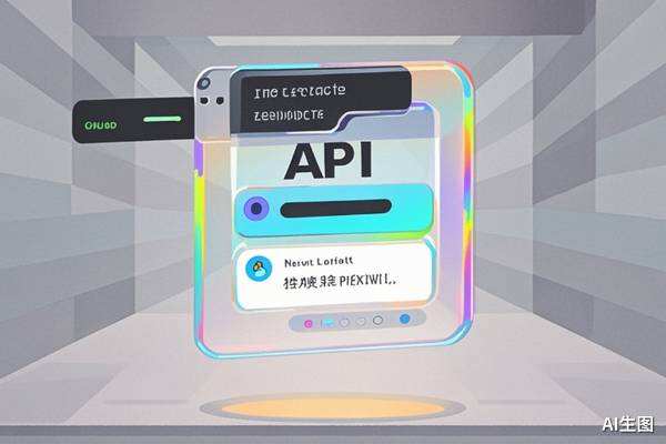 Meta被曝向競爭對手AI“投毒”