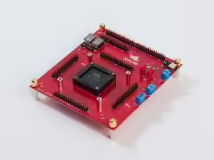 日企 TAI 完成 40nm 邊緣物理 AI 芯片原型評估,目標 2027 年量產