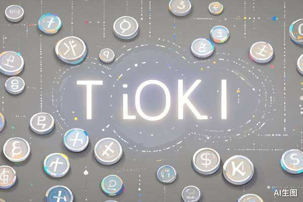 沒人逃得過Token賬單