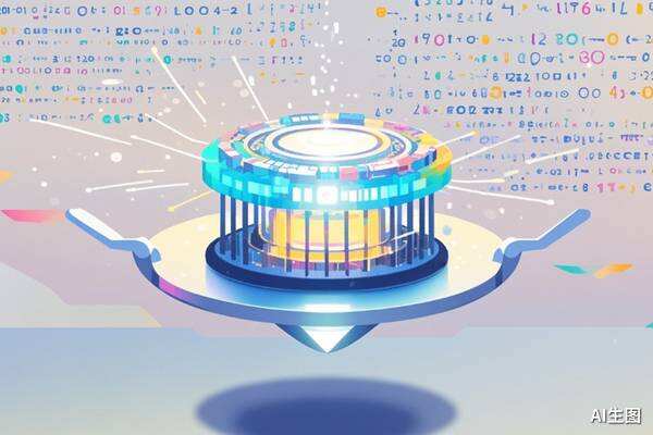 混元3正式版拿了高分,騰訊全家桶可以放心用了