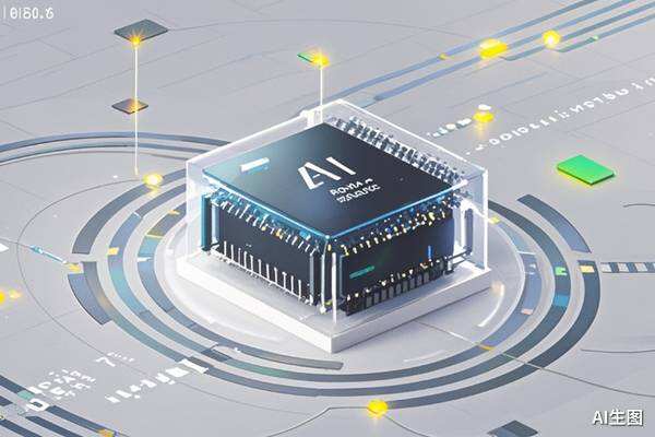 76%的性能提升與模型無關?Karpathy 700次 Loop 實驗揭開Agent最大誤區