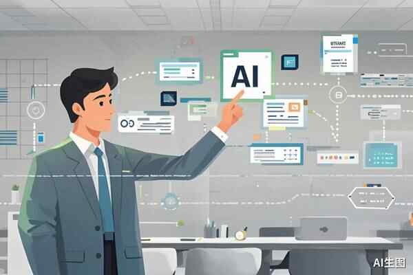 OpenAI Codex 產品經理：AI 不是讓你做更快，是讓你做以前不敢做的事