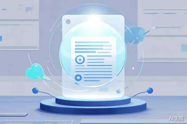 AI PPT生成不止“一鍵出稿”：清華、上交、北郵提出MemSlides，讓Slides Agent學會記憶