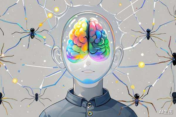 剛剛,Anthropic發現Claude“長出”意識,谷歌DeepMind科學家點贊