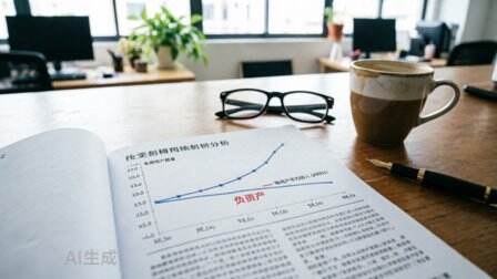 不付費的AI用戶成了企業的“負資產”?