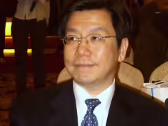 李開復:當 AI 編程超過人類,最不需要擔心的是程序員被替代
