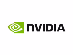 英偉達攜手 Hugging Face 擴展機器人開發資源：連接 1600 萬 AI 開發者