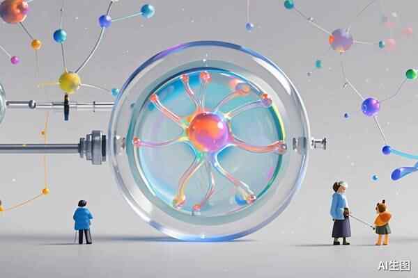 Anthropic切開Claude大腦，AI自發長出類人「意識器官」