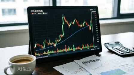 AI資本週期思辨——泡沫終局預判：AI崩盤恐難現，結構性出清將至