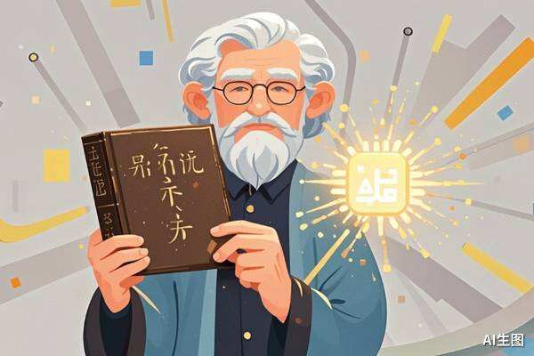 王陽明心學,被Anthropic用來教Claude做人了