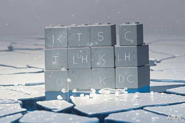 GPT國內價是國外價的10%?“Token黃牛”倒賣摻水的算力