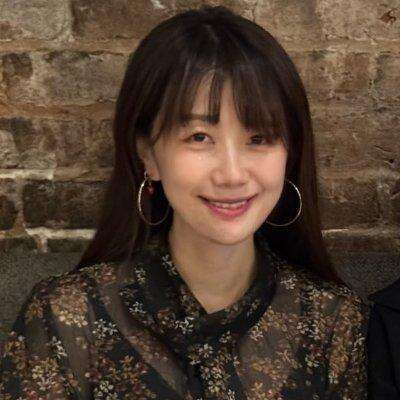 翁荔新博客提出「自進化先從Harness開始」,DeepSeek崔添翼轉發附議