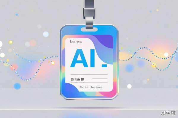 2026最值得期待的AI硬件,是卡片