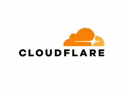 Cloudflare 與 OpenAI 啟動試點項目，利用全球網絡洞察數據提升 AI 搜索效率