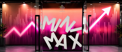 解禁前夕逆勢大漲,超8成Pre-IPO與基石股東繼續持股,MiniMax的底牌曝光了