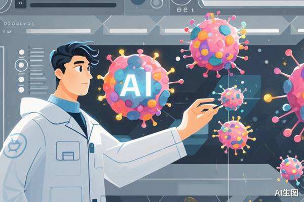 OpenAI訪談科學家:AI時代好奇心和實驗精神是真正重要的事