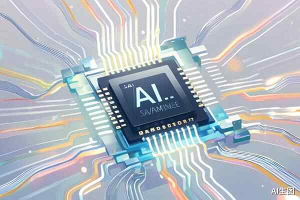 Meta AI大戰再落一子：新圖像模型Muse全面接入Instagram、WhatsApp，廣告商也能用