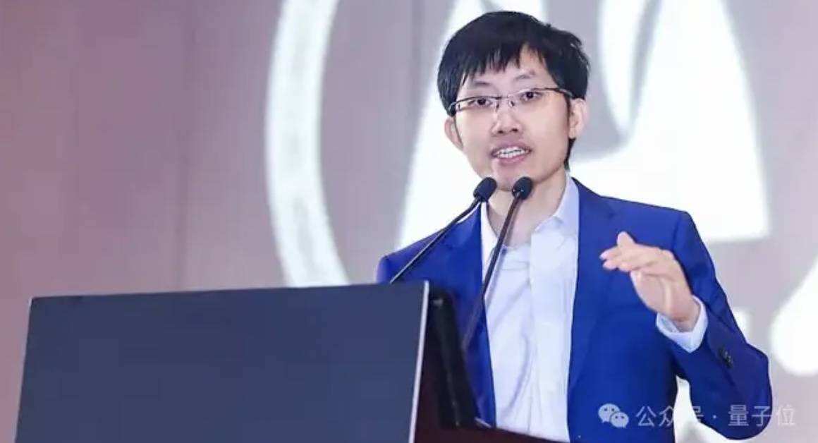 DeepSeek秘密造芯!專攻推理,一年前已啟動,招聘全程不公開