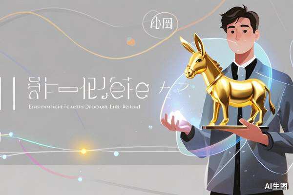 OpenAI再失一名元老,敢跟馬斯克拍桌子,Anthropic創始人給他送獎盃