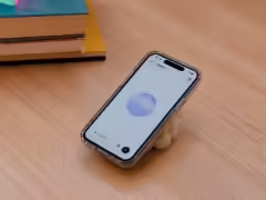 OpenAI 最智能語音模型:GPT-Live-1/mini 登場,邊聽邊說讓 AI 對話更接近真人聊天