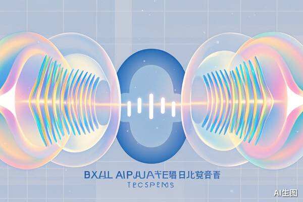 OpenAI的新語音模型,先把用戶煩到了