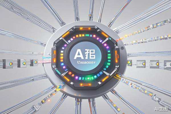 可靈單飛:一份推到桌子中間的賭注