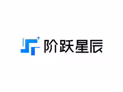 階躍星辰官宣新一代智能體終端，消息稱包含 AI 智能體系統及手機