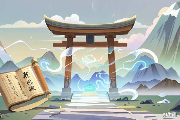 AI 圈的新生意:不是賣課,是立門派