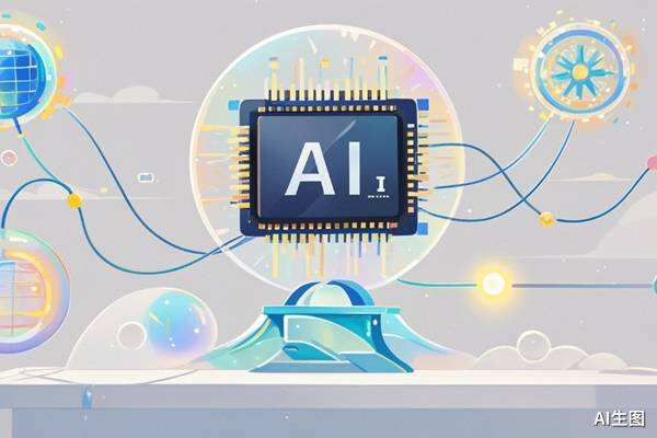 Momenta IPO:當「物理AI」敘事來到二級市場
