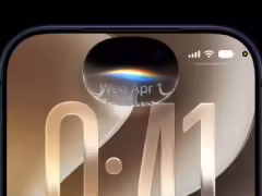 已在 iPhone 17 Pro 上完整運行 Qwen 3.6,消息稱 PrismML 模型 AI 壓縮技術被蘋果看中