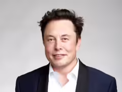 變卦了:馬斯克盛讚 Anthropic,承諾不會因競爭將其趕出 SpaceX 服務器
