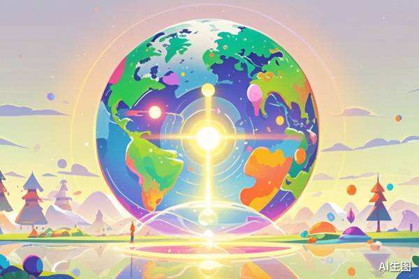 LingBot-World 2.0 實測:無限時長、隨機變化的世界,終於來了?