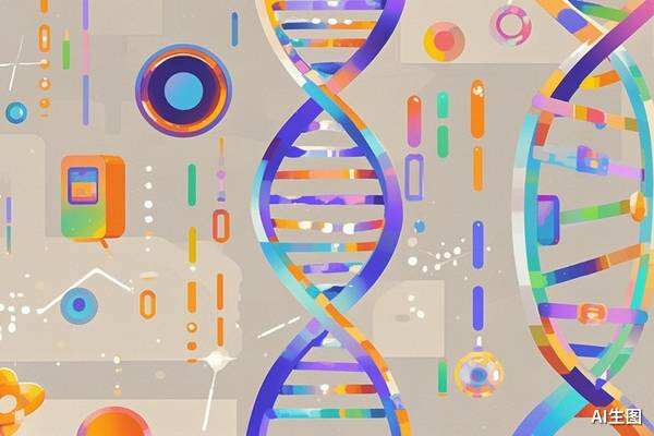 登上Science,華人科學家推出通用生物醫學AI Agent,真實科研表現接近人類專家