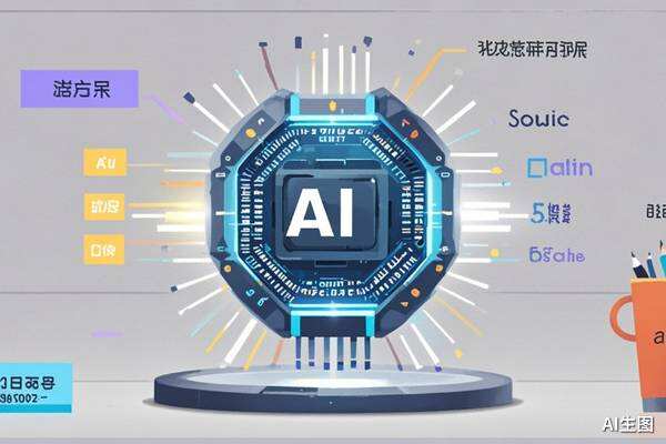 GPT-5.6全量放送,Codex正式併入ChatGPT