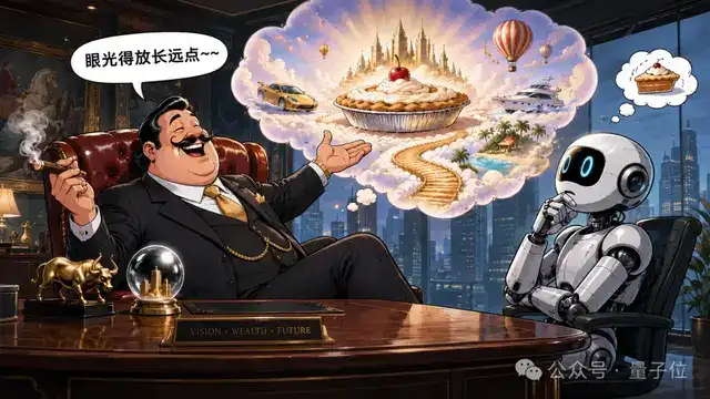 全球首個「具身原生」預訓練模型發佈，從物理世界出發為機器人造大腦！