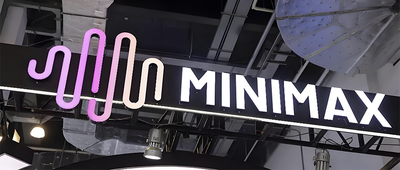 MiniMax擬融資160億港元!80%投入大模型研發,閆俊傑宣佈AGI前不領薪