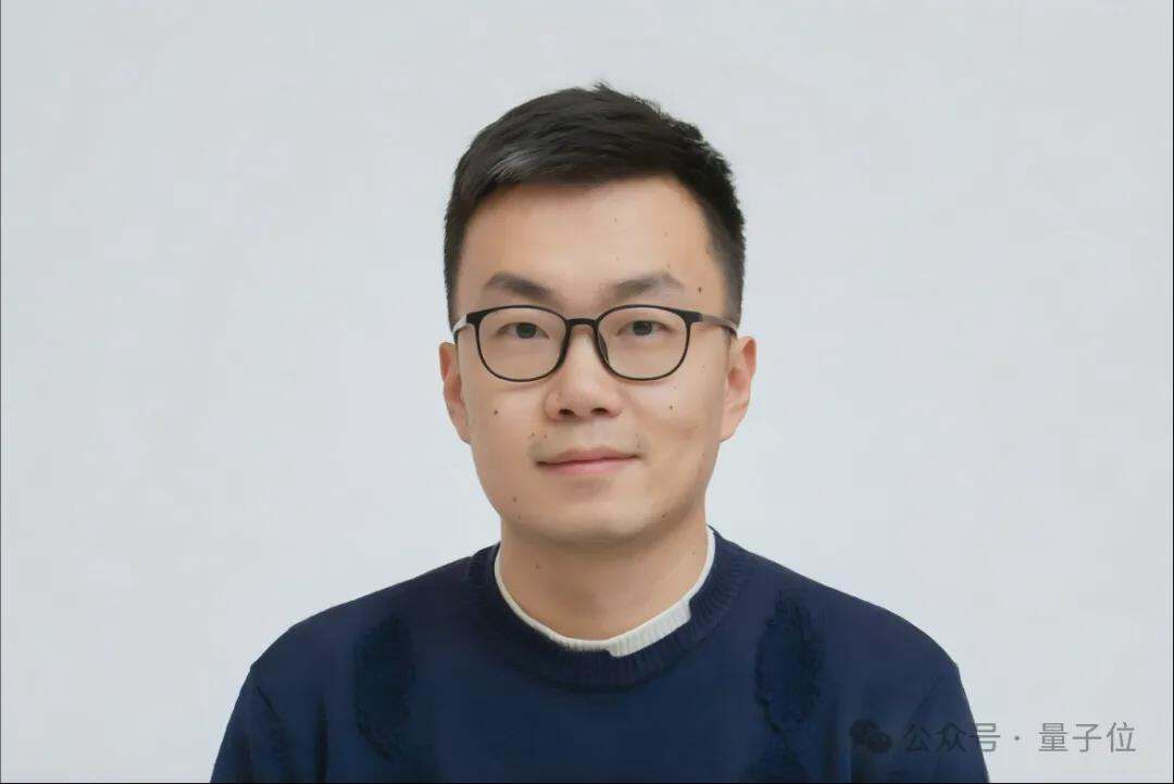 一群做自動駕駛的人,盯上了睡眠這件事