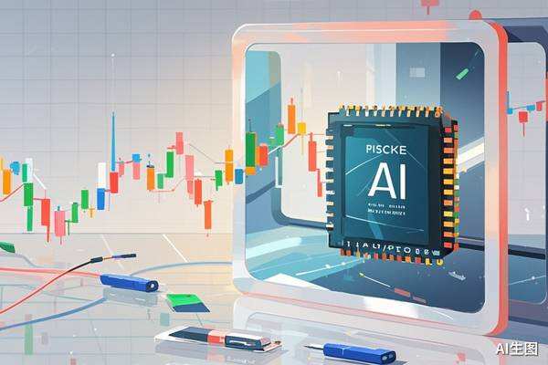單日暴跌40%,「AGI第一股」要回答的不只是股價問題