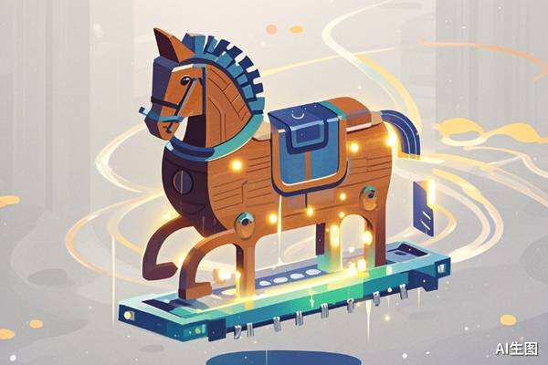 奧特曼撒謊?OpenAI 5.6突發反轉,發佈無需批准